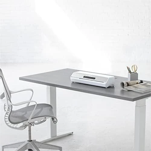 Fellowes Kolegos AMARIS A3