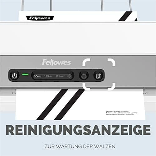 Fellowes Kolegos AMARIS A3