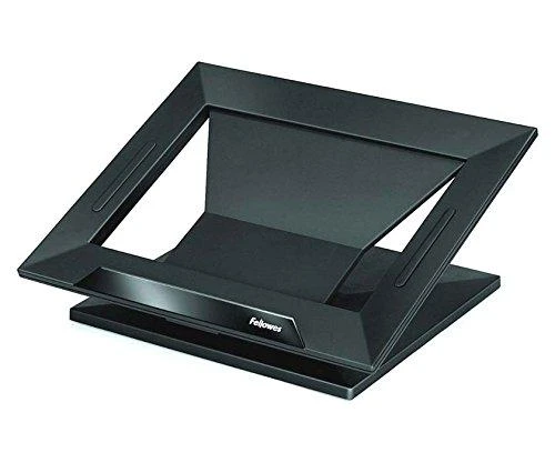 Fellowes NK stovas I-Spire Quick Lift