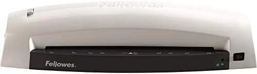 Fellowes Laminavimo aparatas LUNAR, A3