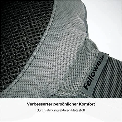 Kilimėlis Fellowes I-Spire (8042201)