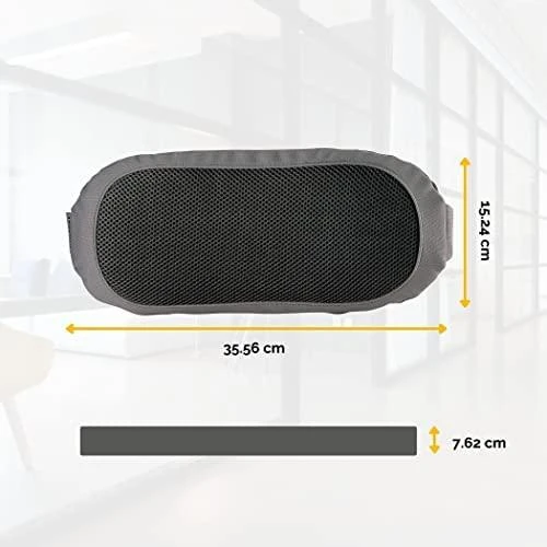 Kilimėlis Fellowes I-Spire (8042201)