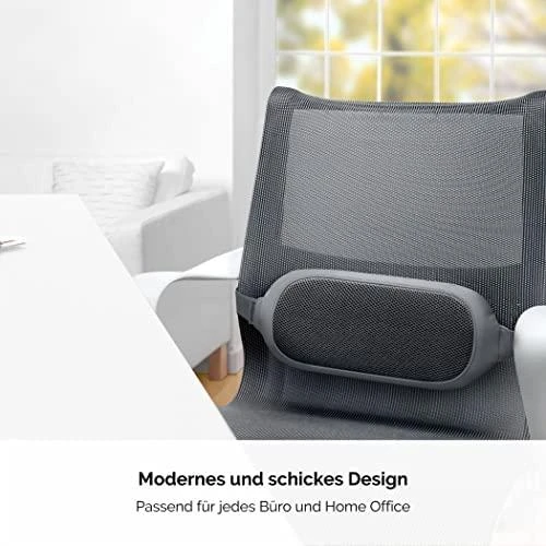 Kilimėlis Fellowes I-Spire (8042201)