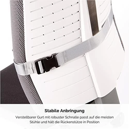 Kilimėlis Fellowes I-Spire (8042201)