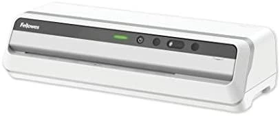 Fellowes Laminatorius Jupiter A3 biuras