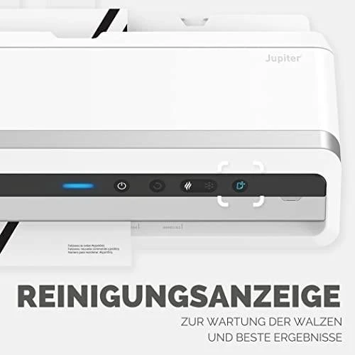 Fellowes Laminatorius Jupiter A3 biuras