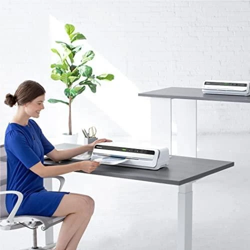 Fellowes Laminatorius Jupiter A3 biuras