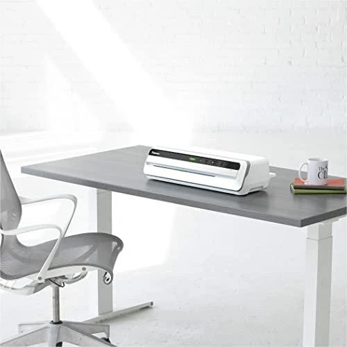 Fellowes Laminatorius Jupiter A3 biuras