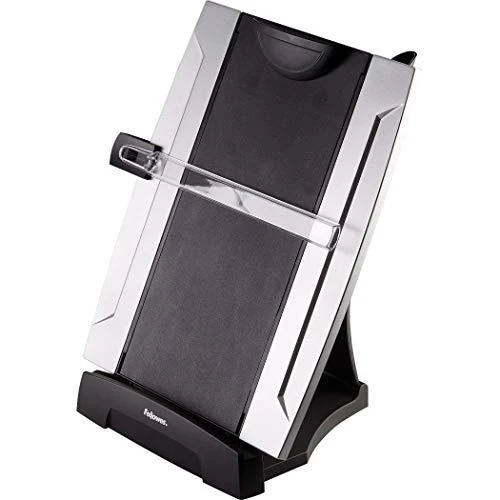 Laikiklis Fellowes MEMO BOARD (8033201)