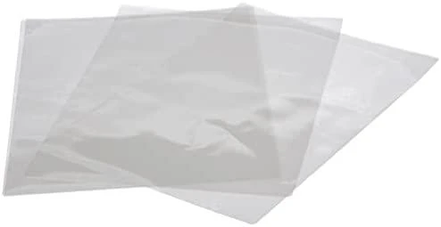 Laminavimo maišelis FELLOWES IL, 80 mikronų, A4, 25 vnt.