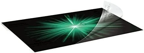 Laminavimo vokeliai Fellowes ImageLast A4 125 Micron, 100 vnt.
