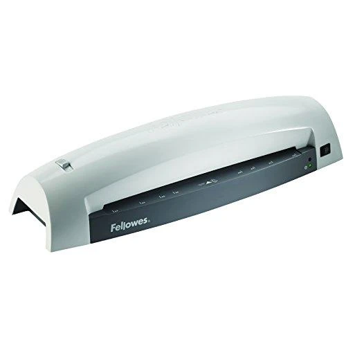 Fellowes Laminavimo aparatas LUNAR, A3