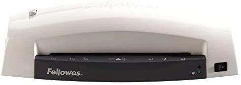 Fellowes Laminavimo aparatas LUNAR, A4 80mic