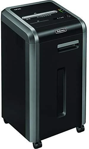 Fellowes Kolegos 225Mi