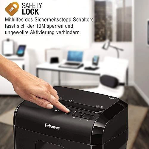 Kuprinė Lenovo ThinkBook 15.6 Nešiojamas kompiuteris Urban