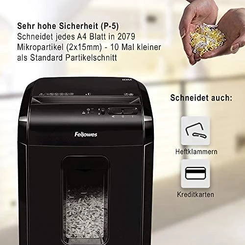 Kuprinė Lenovo ThinkBook 15.6 Nešiojamas kompiuteris Urban