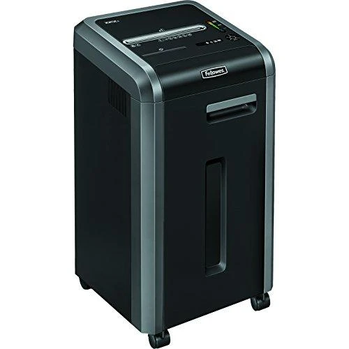 Fellowes Kolegos 225Ci