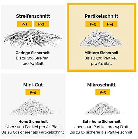 Fellowes Powershred | LX50 | Juodas | 17 L | Kreditinių kortelių smulkinimas | Popieriaus apdorojimo standartas / išvestis 9 lapai per eigą | Skersinis smulkintuvas | Garantija 24 mėn.