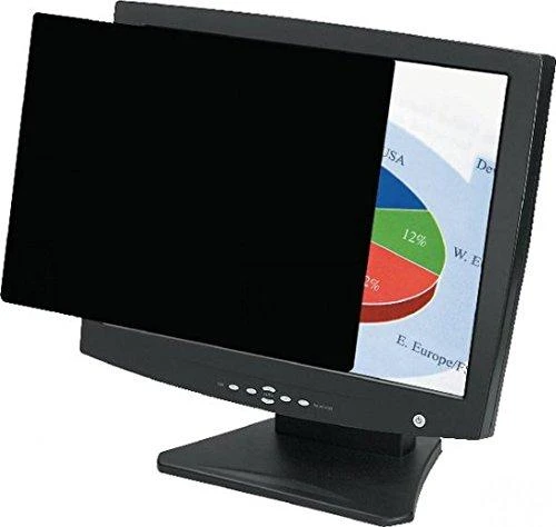 Privatumo filtras Fellowes PrivaScreen - 22.0 Wide 16:10