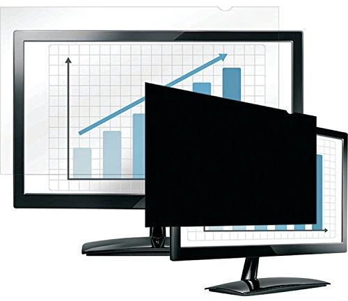 Privatumo filtras Fellowes PrivaScreen - 22.0 Wide 16:10