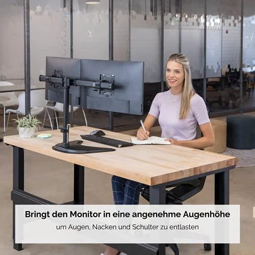 Laikiklis Fellowes Professional serija 8043701