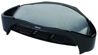 Laikiklis „Fellowes LCD Plus“ išmanieji rinkiniai (8020801)