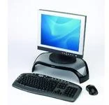 Laikiklis Monitoriaus viryklė FELLOWES Smart Suites LCD / TFT