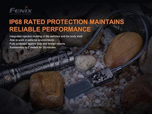 Togo Fenix AER-04 nuotolinis kabelis