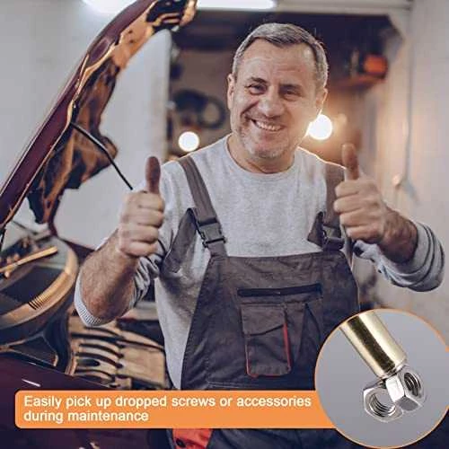 Viga Toys Viga Edukacinis Pchachas Chodzik Žalias
