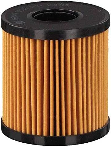 STALIO ĮRANKŲ RINKINYS 24 VNT. MAESTRO MR-1535B