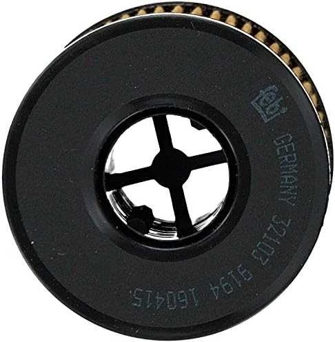 STALIO ĮRANKŲ RINKINYS 24 VNT. MAESTRO MR-1535B