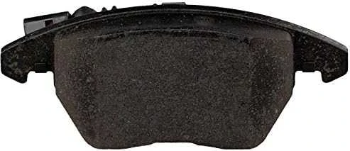 Royal Catering Vieno dubenio maitinimo baseino kriauklė su stumdomų durų spintele 160 x 60 x 94,5 cm