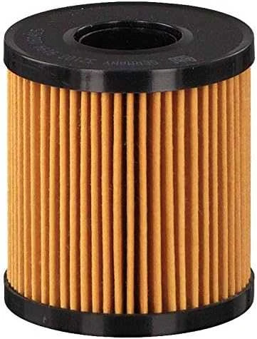 STALIO ĮRANKŲ RINKINYS 24 VNT. MAESTRO MR-1535B