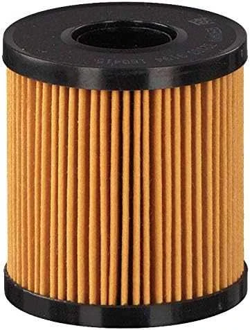 STALIO ĮRANKŲ RINKINYS 24 VNT. MAESTRO MR-1535B