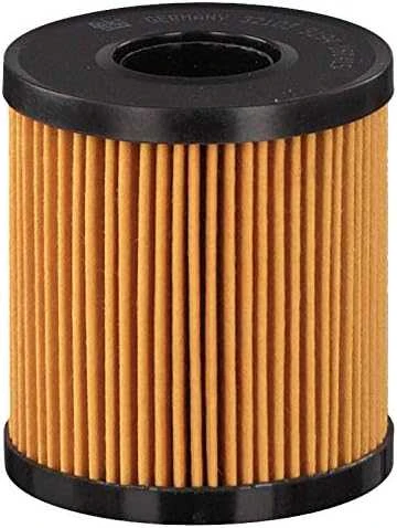 STALIO ĮRANKŲ RINKINYS 24 VNT. MAESTRO MR-1535B