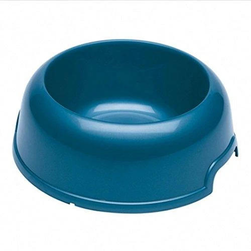 Ferplast MISKA PARTY ''12'' 3l