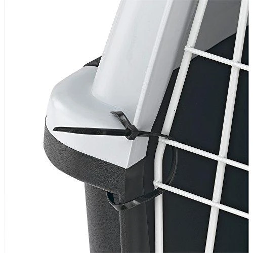 Ferplast Transporteris atlasas 60 Profesionalus 91x61x66,5 cm