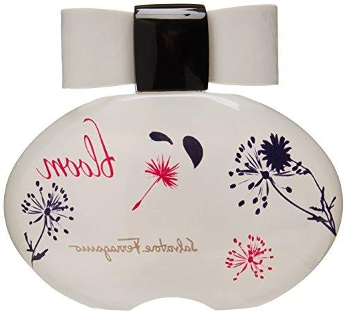 Salvatore Ferragamo Incanto Bloom New Edition for Women (Kvepalai Moterims) EDT 100ml