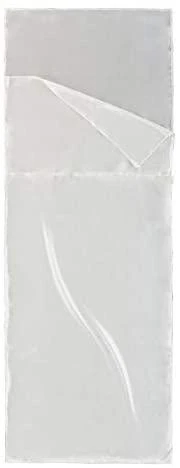 Italija Ferrino Silk Liner SQ įdėklas miegmaišiui