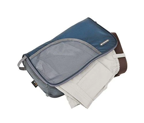 Rūbų dėklas Ferrino Folder Clothing Schiphol S