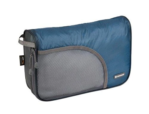 Rūbų dėklas Ferrino Folder Clothing Schiphol S