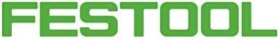 Festool HF-CT 26/36/48 HP filtrai