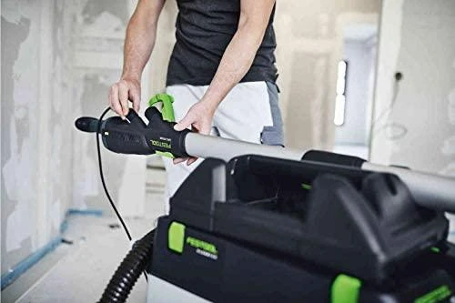 Įrankių laikiklis Festool WHR-CT LHS 2