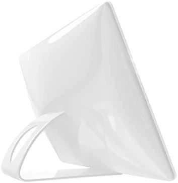Fibaro | Braukite | Z-Wave | Baltas