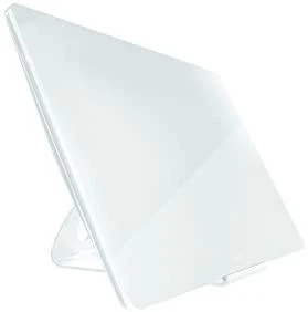 Fibaro | Braukite | Z-Wave | Baltas
