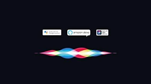 Fibaro | Pagrindinis centras 3 | Z-Wave, Nice, ZigBee, Wi-Fi | Juodas
