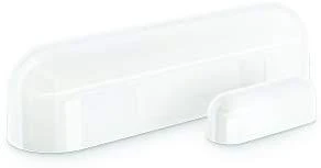 Fibaro durų langų jutiklis, skirtas Apple Homekit