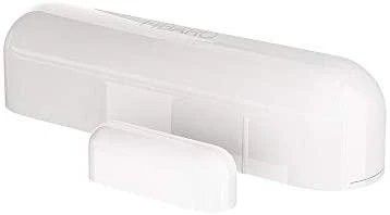 Fibaro durų langų jutiklis, skirtas Apple Homekit
