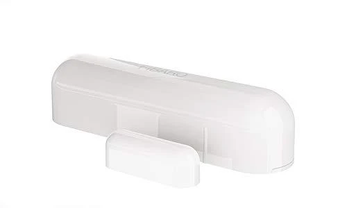 Fibaro durų langų jutiklis, skirtas Apple Homekit