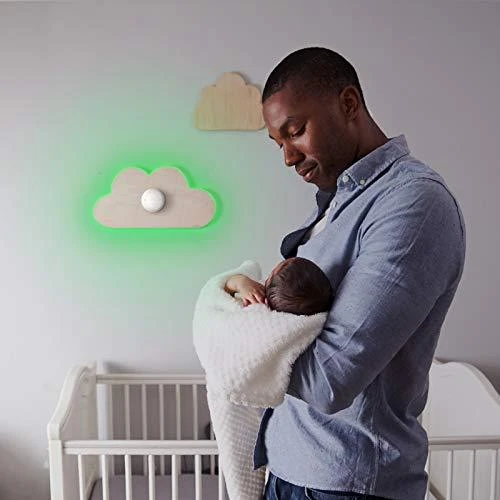 Fibaro | RGBW Controller | Z-Wave Plus | Juodas